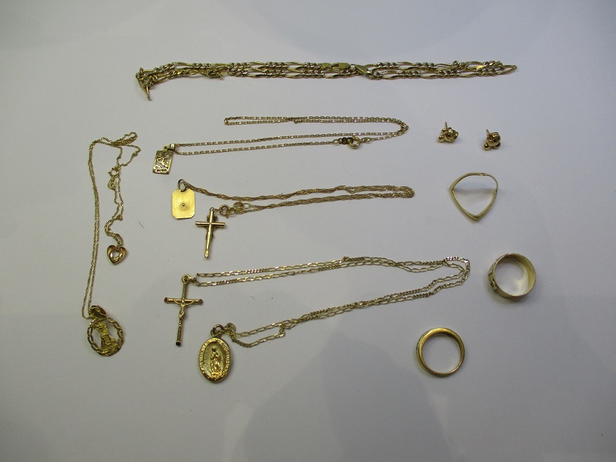 Subasta de Monte de Piedad Unicaja Banco - Gijón