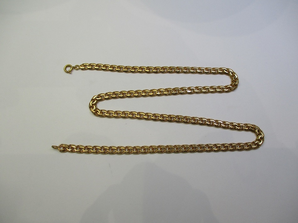 Subasta de Monte de Piedad Unicaja Banco - Gijón