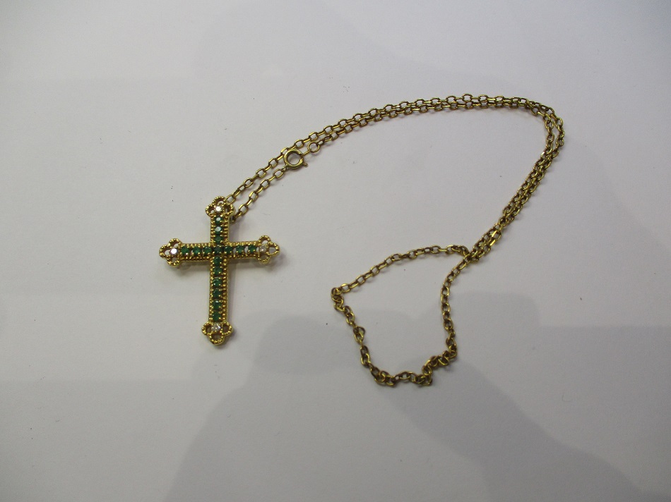 Subasta de Monte de Piedad Unicaja Banco - Gijón