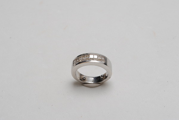 Subasta de Monte de Piedad de F. Ibercaja - Zaragoza