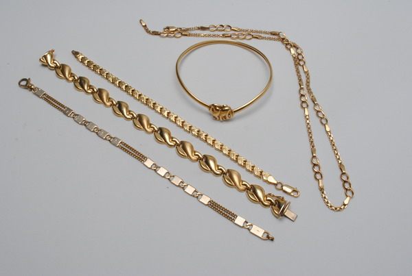 Subasta de Monte de Piedad de F. Ibercaja - Zaragoza