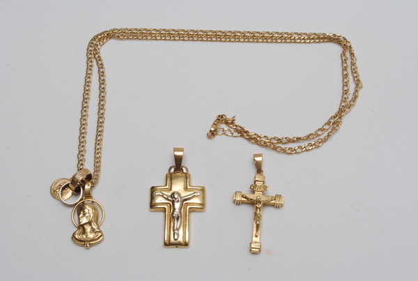 Subasta de Monte de Piedad de F. Ibercaja - Zaragoza