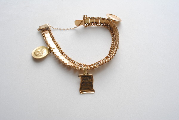 Subasta de Monte de Piedad de F. Ibercaja - Zaragoza