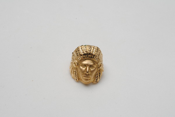 Subasta de Monte de Piedad de F. Ibercaja - Zaragoza