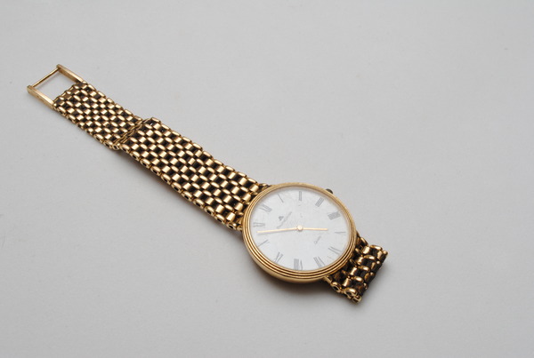 Subasta de Monte de Piedad de F. Ibercaja - Zaragoza