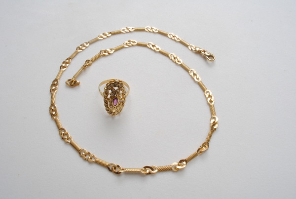 Subasta de Monte de Piedad de F. Ibercaja - Zaragoza