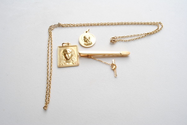 Subasta de Monte de Piedad de F. Ibercaja - Zaragoza