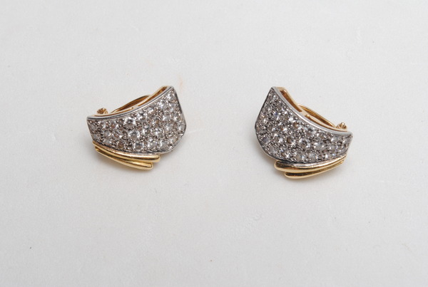 Subasta de Monte de Piedad de F. Ibercaja - Zaragoza