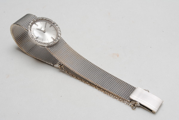 Subasta de Monte de Piedad de F. Ibercaja - Zaragoza