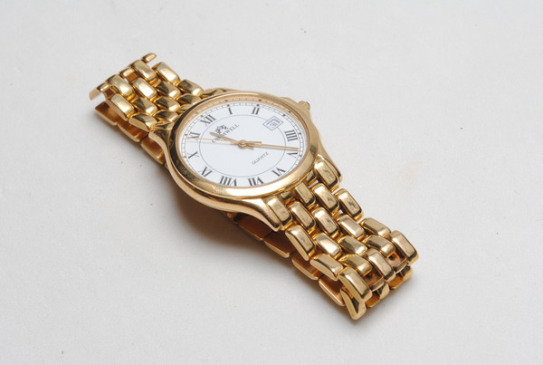 Subasta de Monte de Piedad de F. Ibercaja - Zaragoza