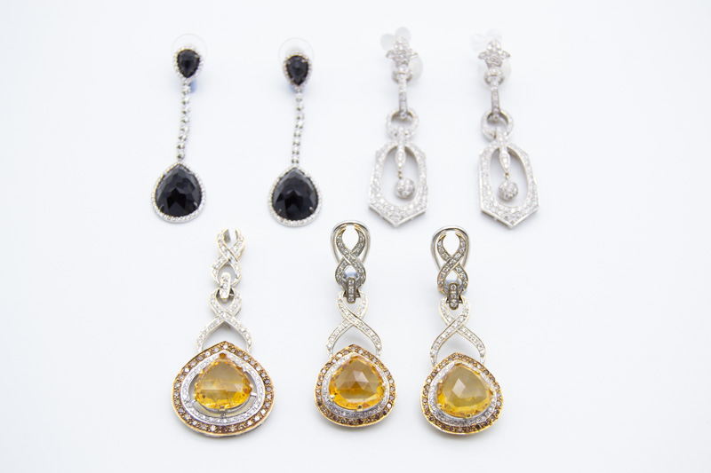 Subasta de El Monte de F. La Caja de Canarias - Las Palmas de Gran Canaria