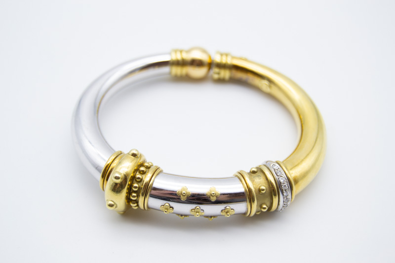 Subasta de El Monte de F. La Caja de Canarias - Las Palmas de Gran Canaria