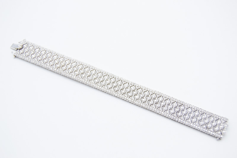 Subasta de El Monte de F. La Caja de Canarias - Las Palmas de Gran Canaria