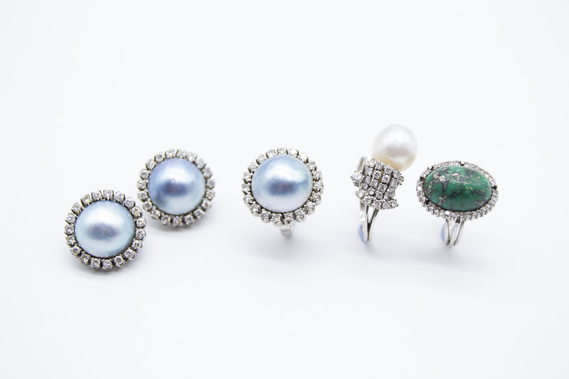 Subasta de El Monte de F. La Caja de Canarias - Las Palmas de Gran Canaria