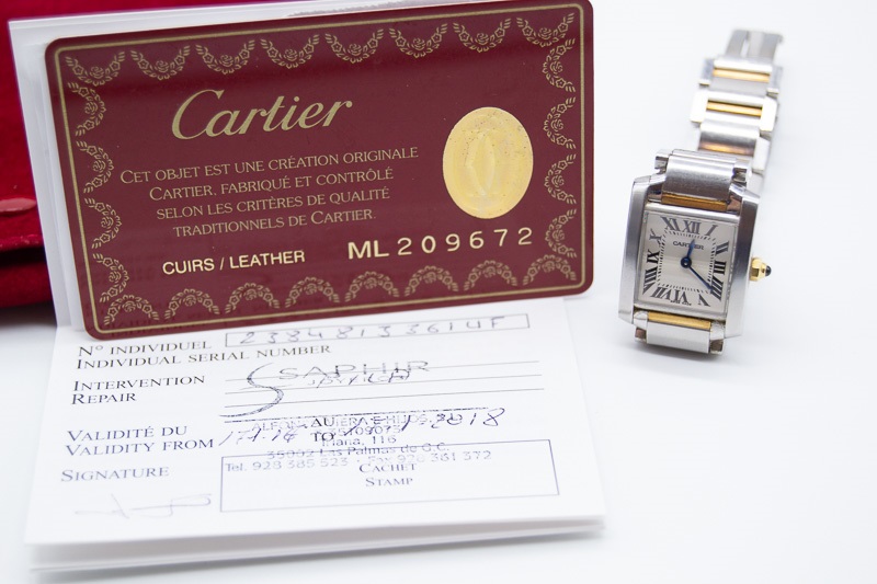 Subasta de El Monte de F. La Caja de Canarias - Las Palmas de Gran Canaria