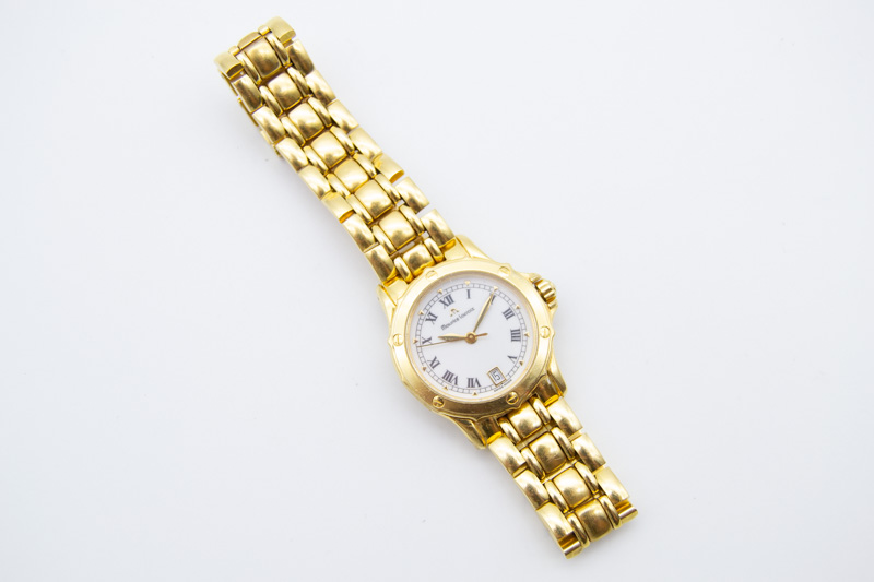 Subasta de El Monte de F. La Caja de Canarias - Las Palmas de Gran Canaria