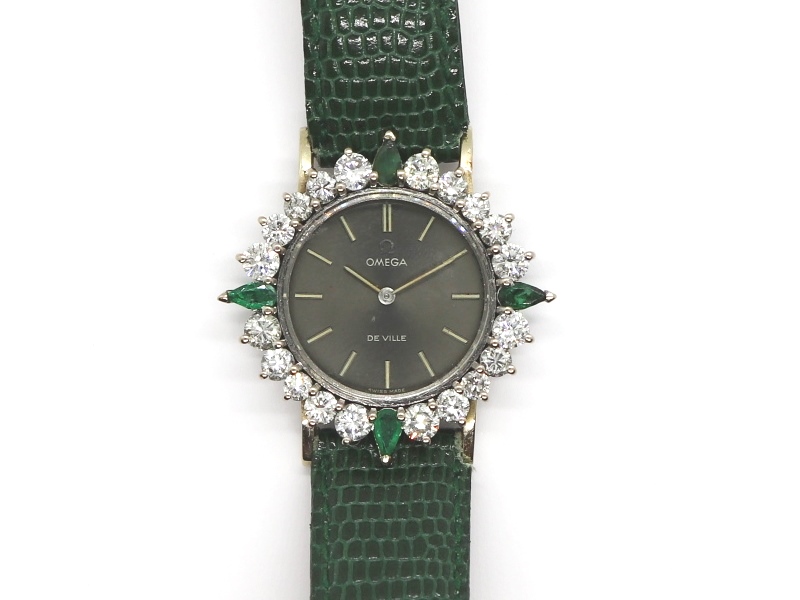 Relojes en venta monte clearance de piedad