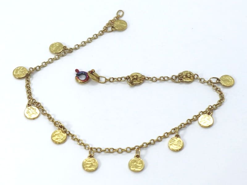 Subasta de Monte Activo - Málaga