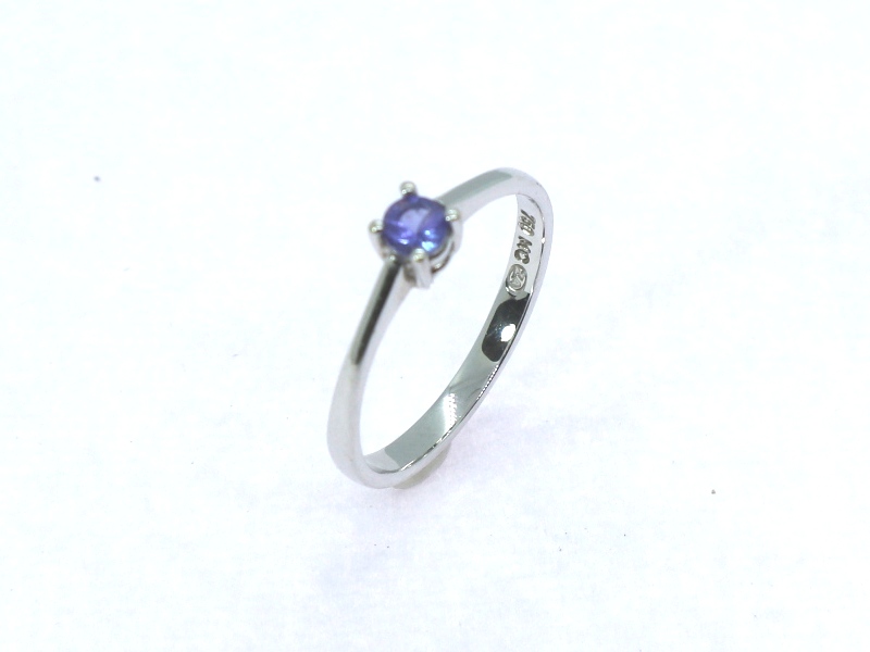 Subasta de Monte Activo - Málaga