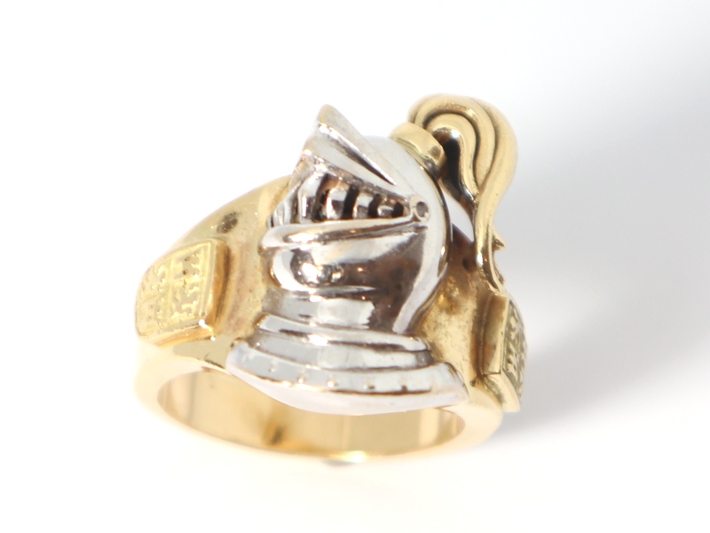 Subasta de Monte Activo - Málaga