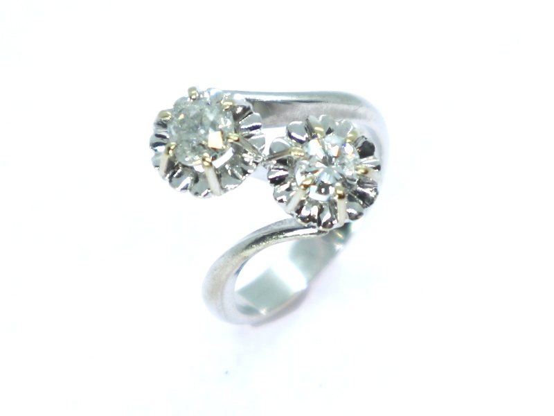 Subasta de Monte Activo - Málaga