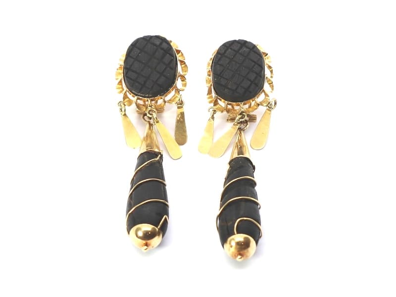 Subasta de Monte Activo - Málaga